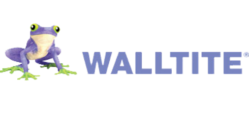 Logo Wallite